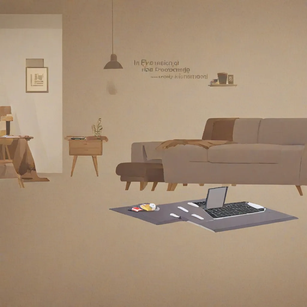 Jak znaleźć równowagę między życiem zawodowym a prywatnym?