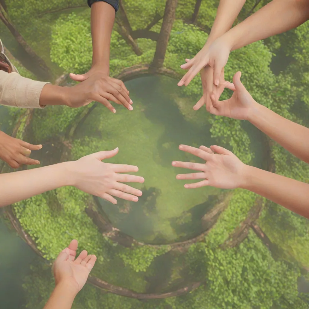 Czym jest inteligencja emocjonalna i jak ją rozwijać?