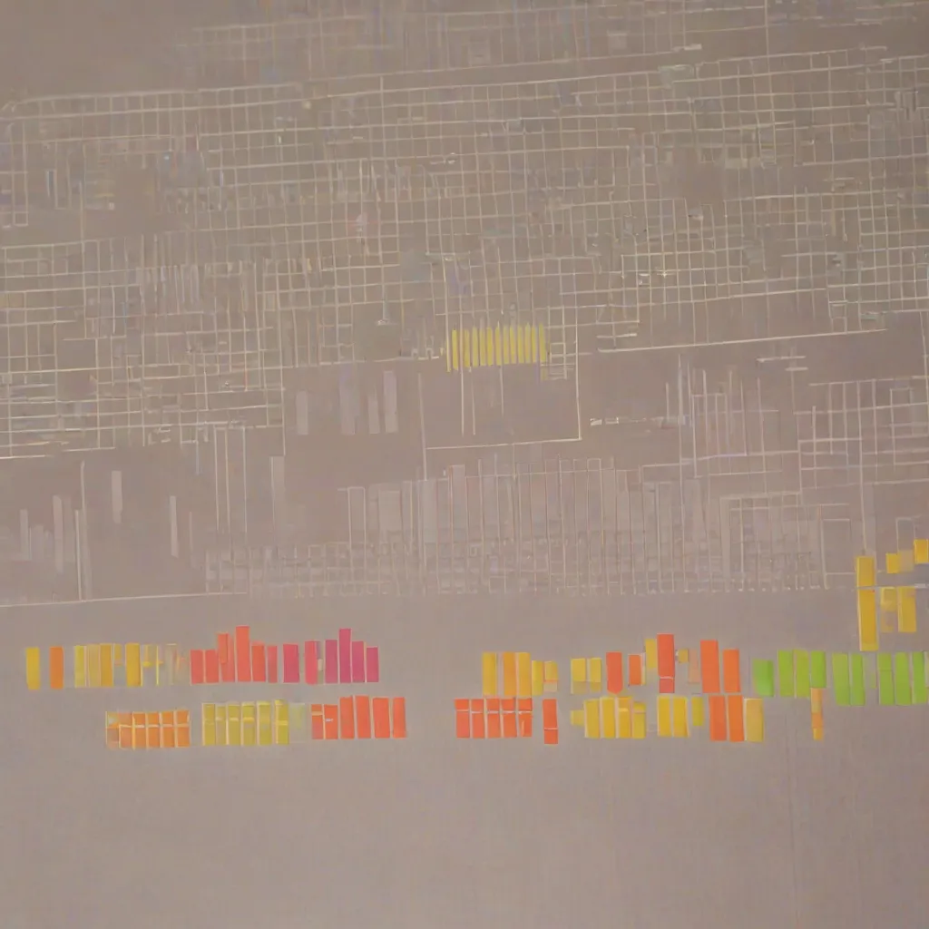 Jakie są najważniejsze wskaźniki sukcesu w marketingu?