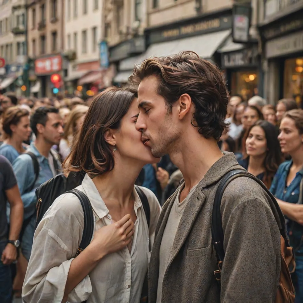 Zrozumienie marketingu szeptanego: Jak działa i dlaczego jest skuteczny?