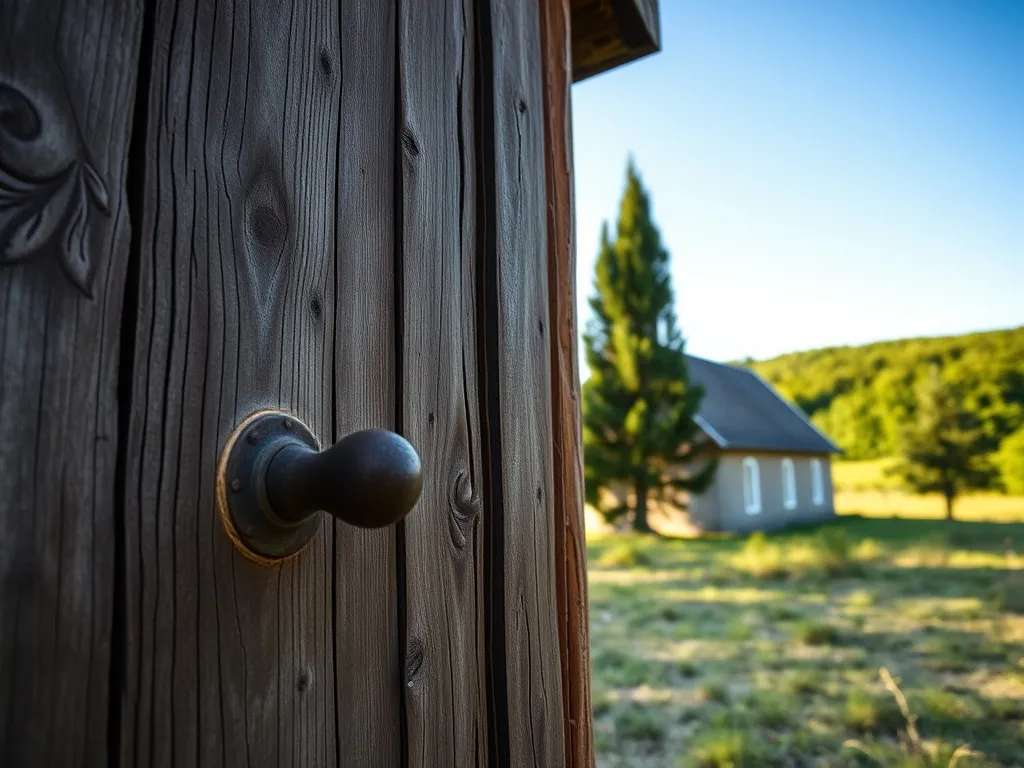Parafia Sokołów Małopolski: historia i ciekawostki o wspólnocie