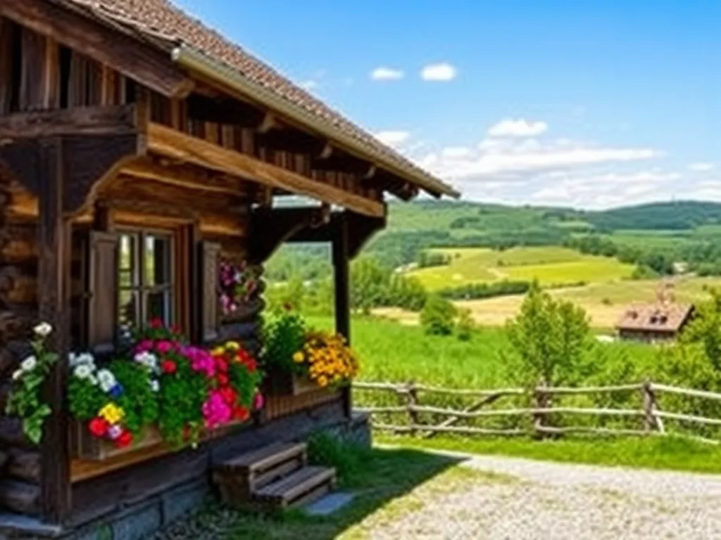 Gmina Głogów Małopolski: co warto wiedzieć o tej gminie?