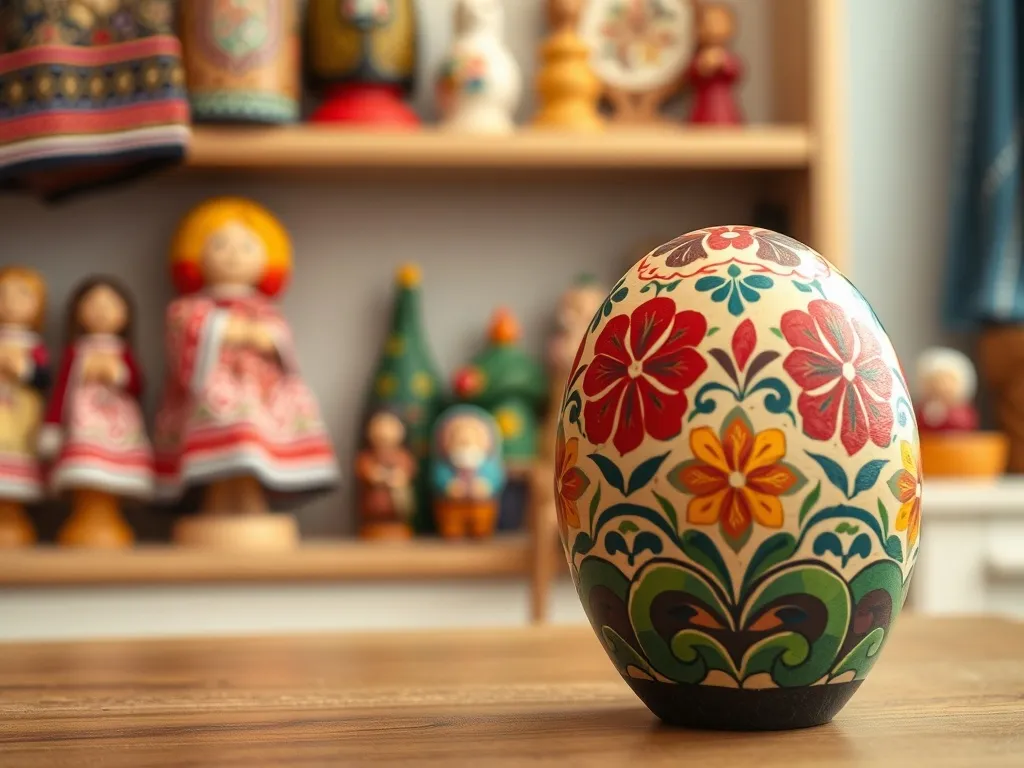 Małopolski urząd wojewódzki: co warto wiedzieć?