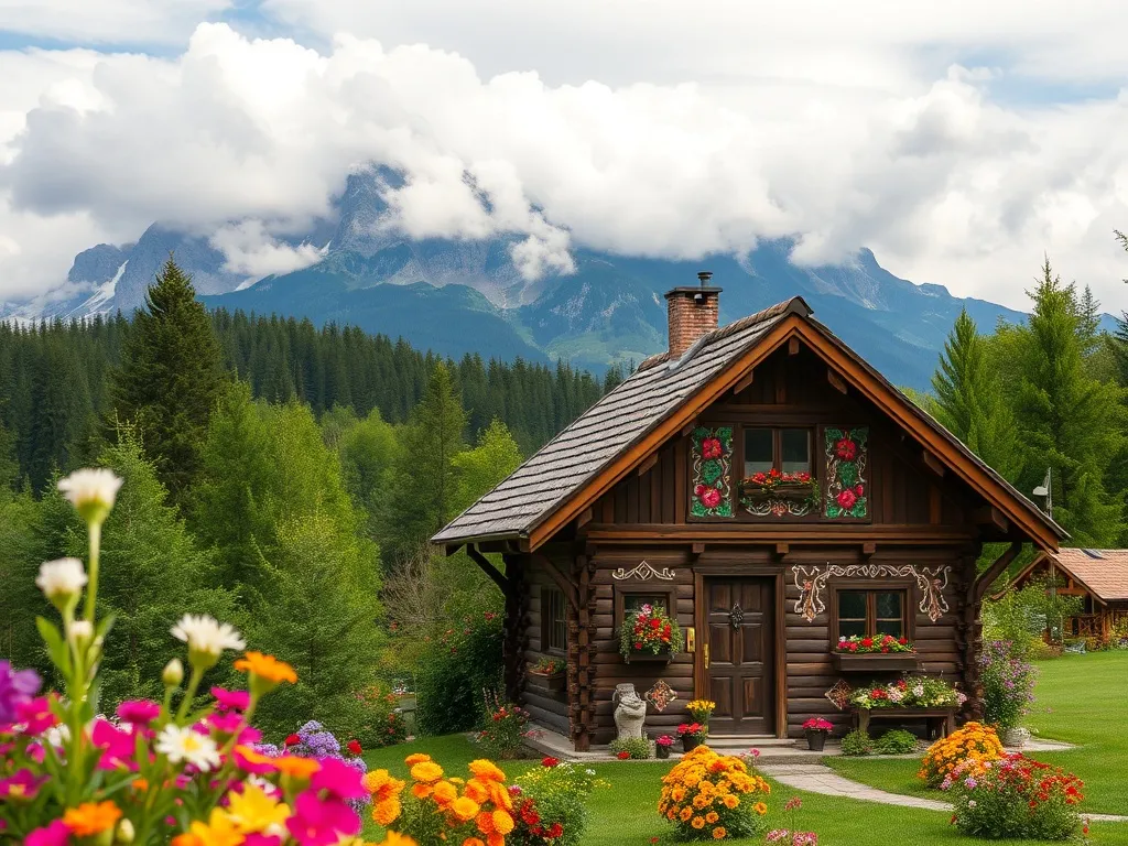 Miasta w Małopolsce: co warto zobaczyć i zwiedzić?