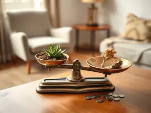 Niedopasowanie wysiłków w związku — jak je rozpoznać i naprawić?