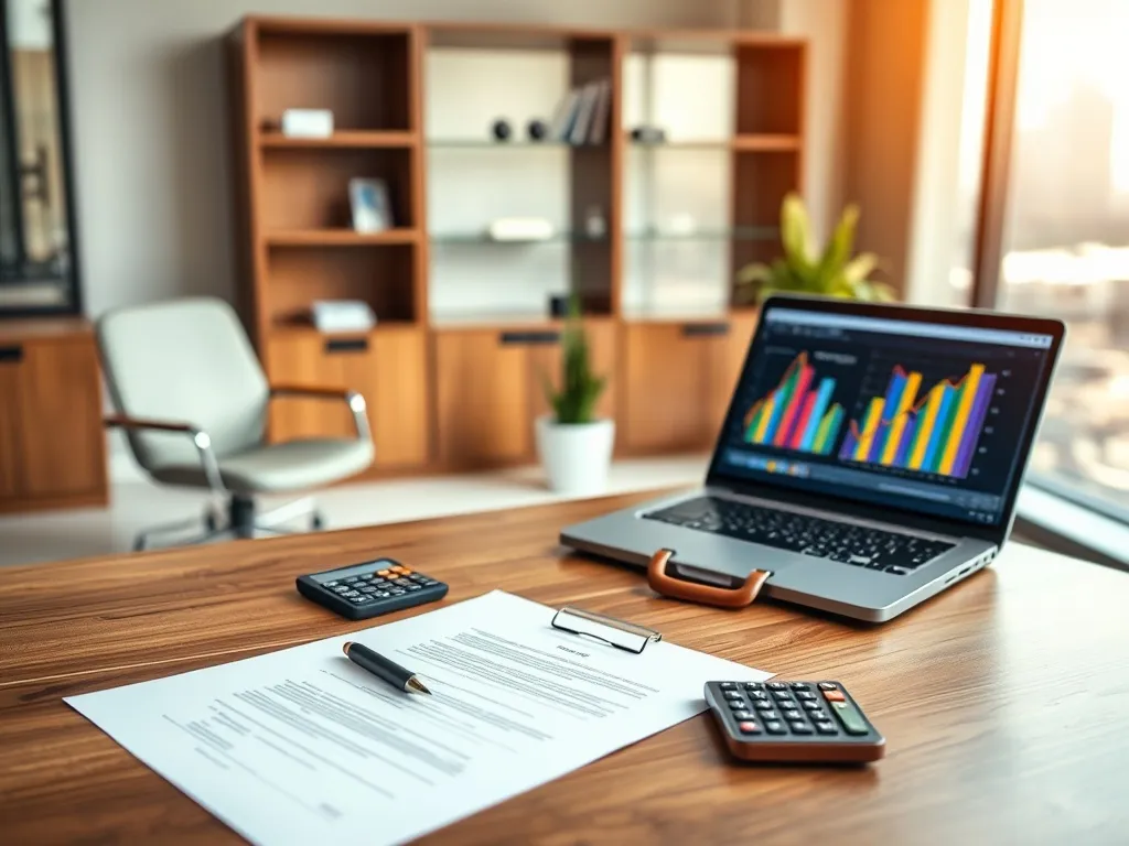 Czy na działalności jednoosobowej można kogoś zatrudnić?