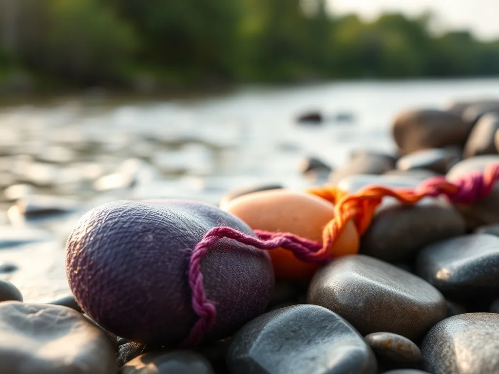 Czy orientacja seksualna może ulec zmianie w ciągu życia?