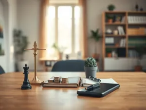 Jakie są zasady dobrego biznesu?