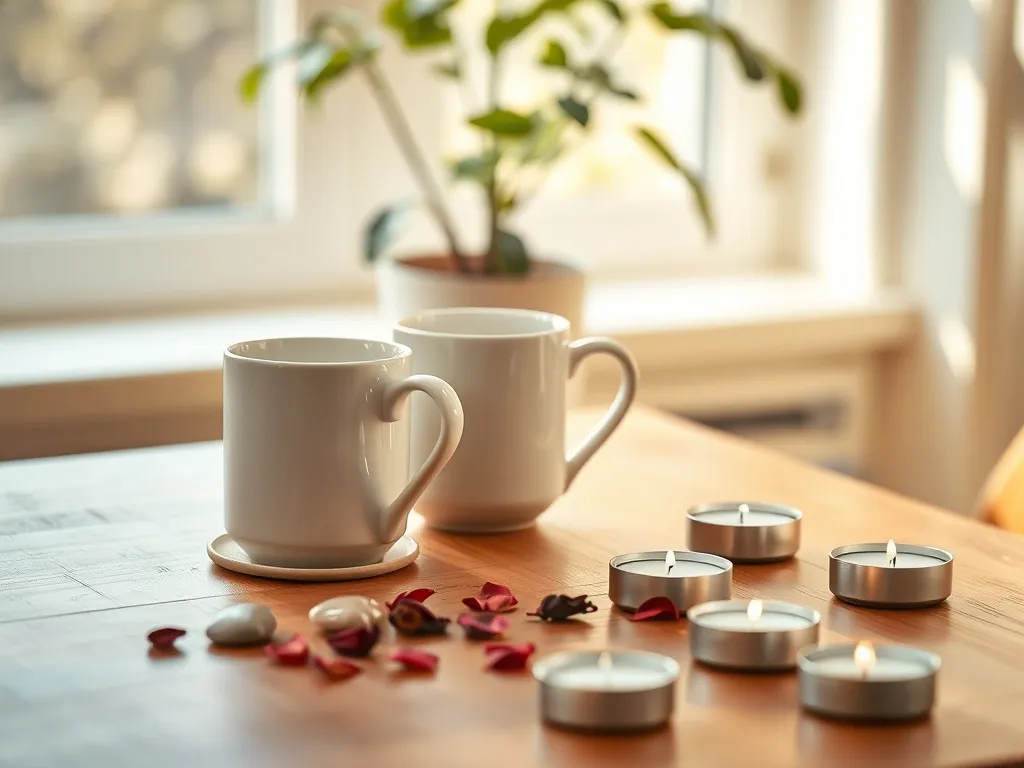 Zasada 3 6 9 w budowaniu trwałej relacji partnerskiej