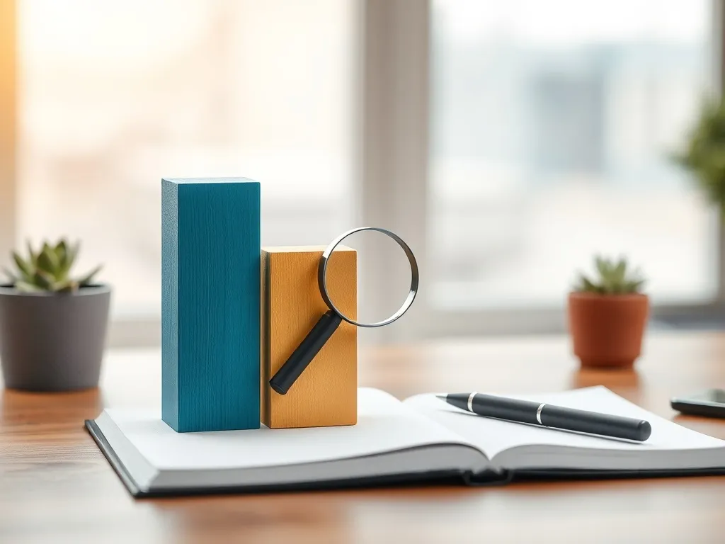 Co to znaczy KPI? Wyjaśnienie i przykłady