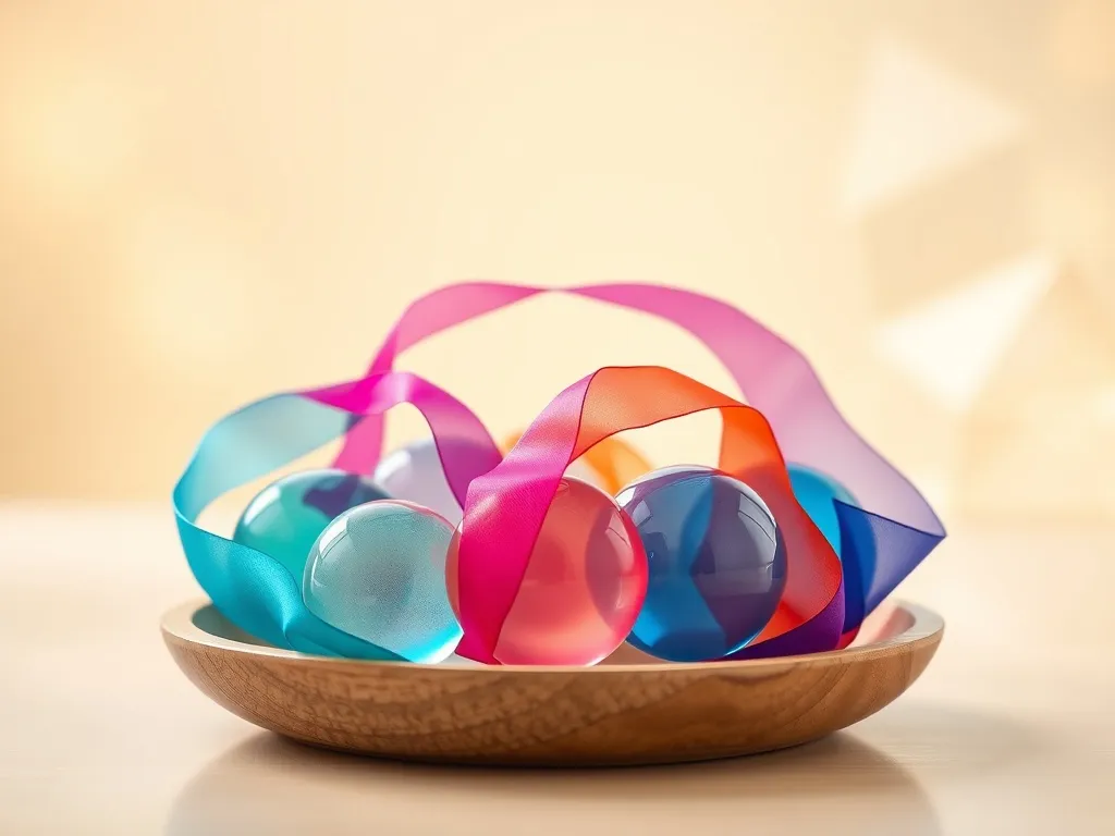 Czym jest omniseksualizm? Definicja i najważniejsze różnice