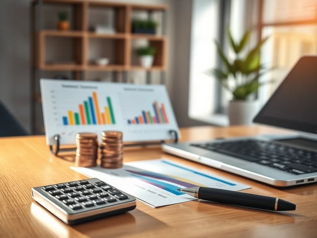 Jak sprawdzić, czy biznes się opłaca?