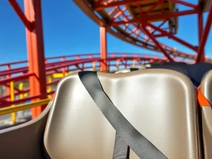 Energylandia – bezpieczeństwo i zasady korzystania z atrakcji