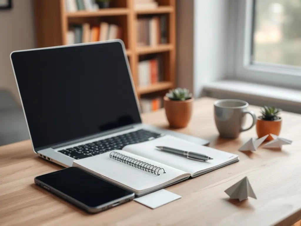 Jak rozwijać kompetencje przedsiębiorcze?