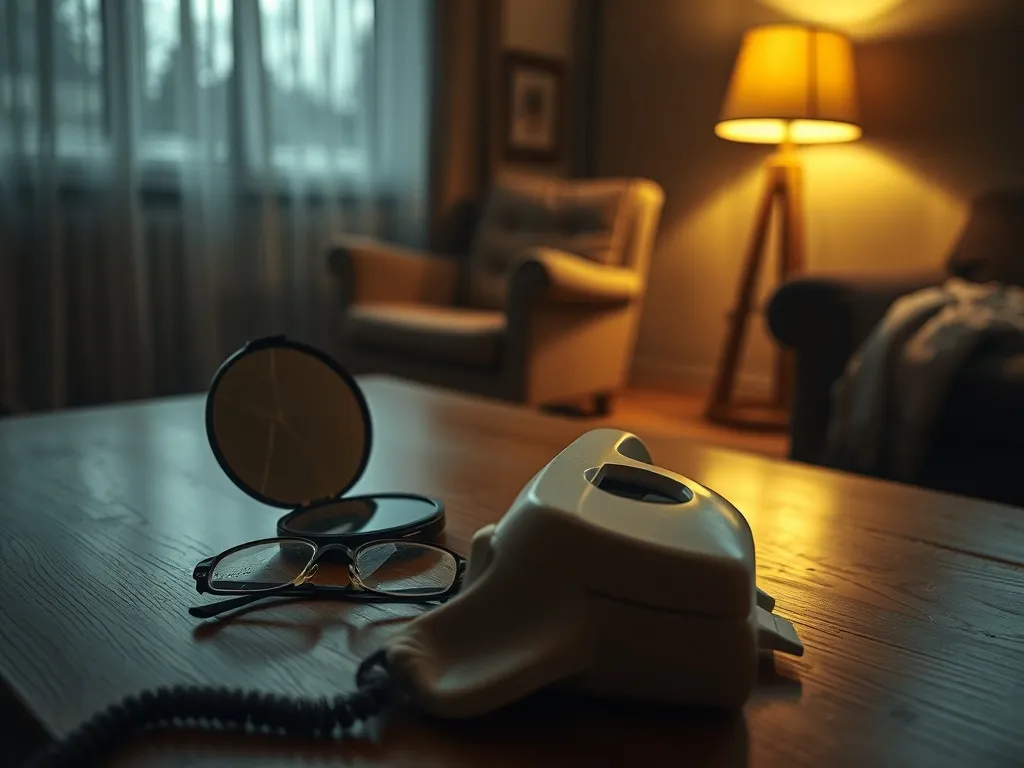 Jak rozpoznać gaslighting w relacji z bliską osobą?