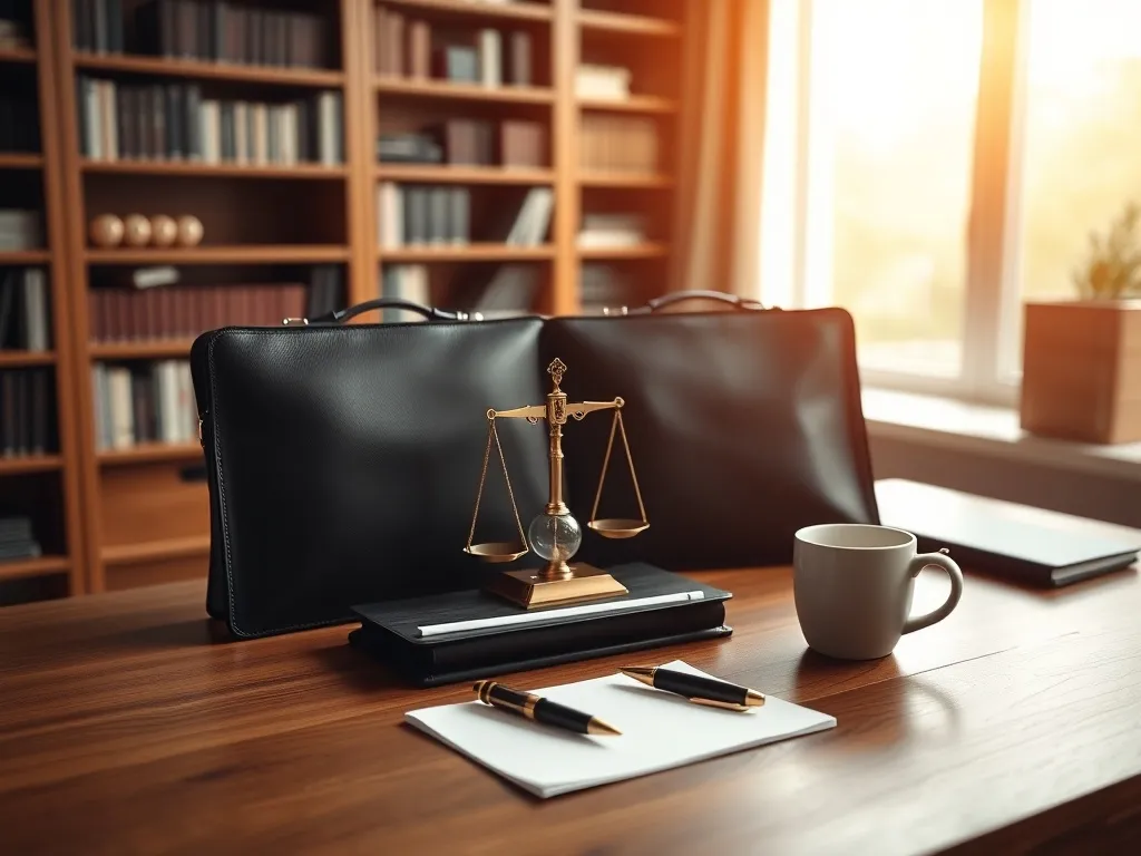 Co oznacza spółka partnerska?