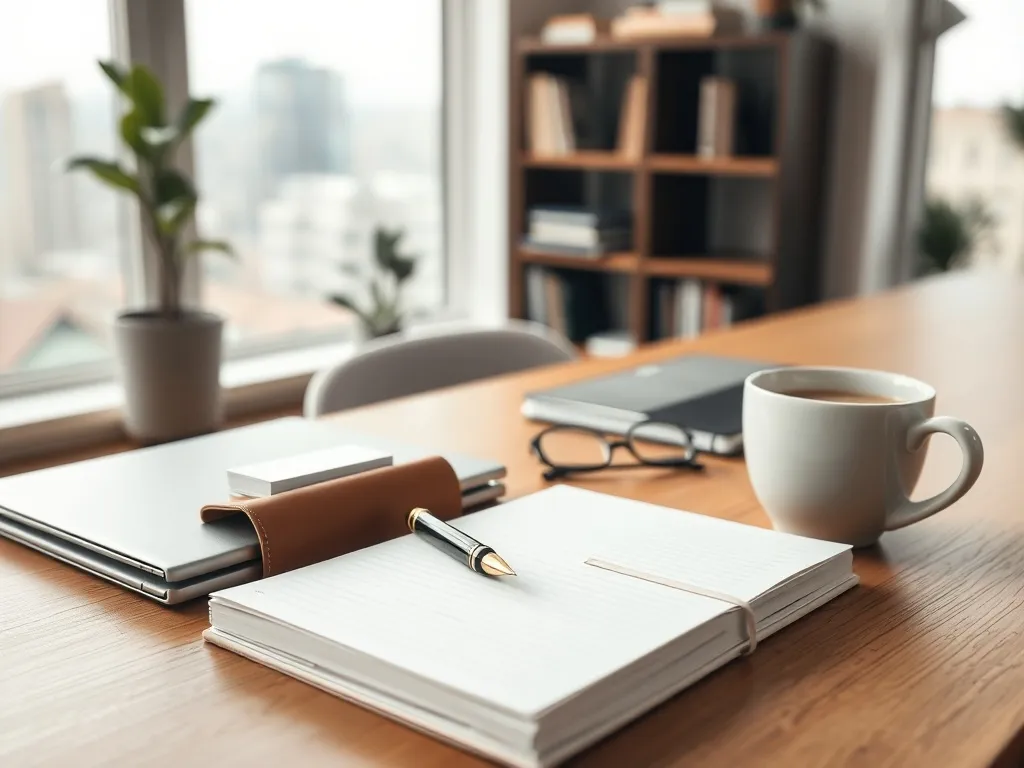 Co to jest marka osobista? Jak ją zbudować i po co?