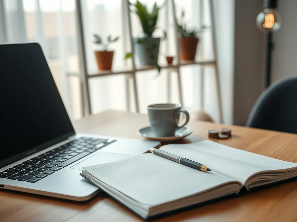 Co to znaczy być przedsiębiorcą? Praktyczny przewodnik