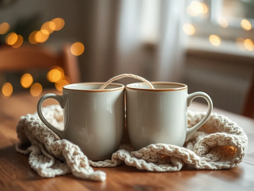 Czym jest demiseksualizm i jak wpływa na budowanie więzi?