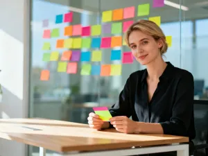 Czym jest marketing automation i jak może zwiększyć sprzedaż?
