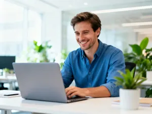 Czym jest marketing automation i jak może zwiększyć sprzedaż?